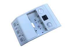 ⭐⭐ VW T6 T5 Himmel