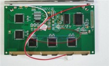 Compatible replace LCD Screen