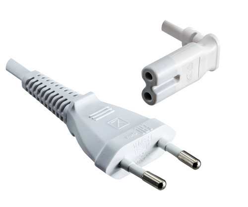 Dinic netzkabel mit - dinic,
