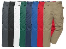 Fristads Kansas 113099 Icon