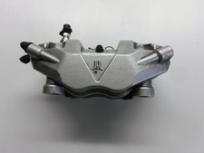 Aprilia RS 125 XA 2021-2023 ABS Bremssattel vorne Bremszange brake caliper