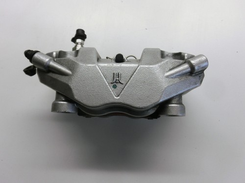 Aprilia 125 2021 2023 - rs, 2021-2023