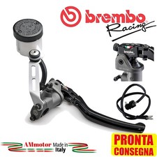 Brembo 19 RCS Radial