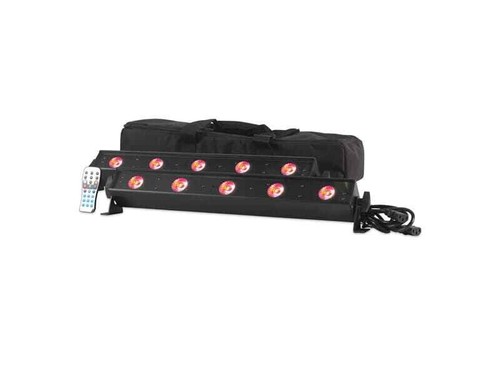 American vbar pak 2x rgba - american,