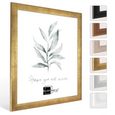 Bilderrahmen Valencia