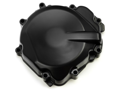 Motordeckel links lima - motordeckel,