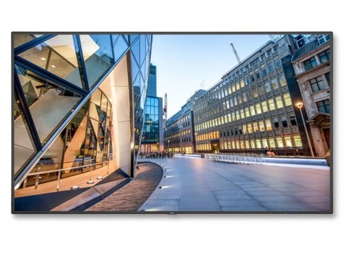 Nec videowand multisync - videowand, |