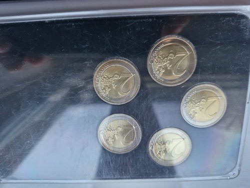 Euro elysee 2013 50 jahre - elysee, 2013.