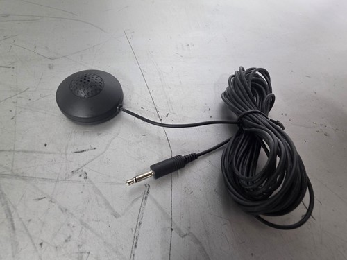 Einmessmikrofon mikro für - mikro,