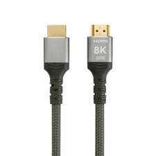 ProfiPatch HDMI Kabel 8K