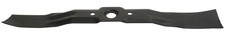Messer untermesser für honda - untermesser,