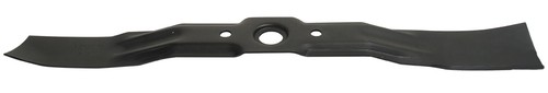 Messer untermesser für honda - für,