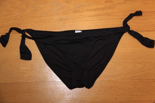 Bikini unterteil bslip grösse - bslip,