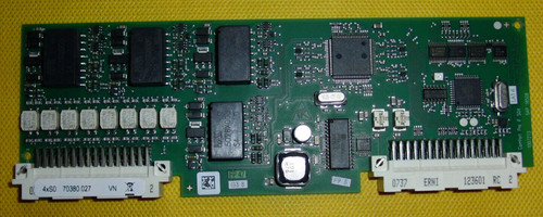 Aastra detewe mitel - aastra, opencom