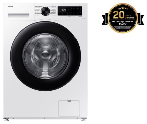 Samsung ww90cgc04aaeeg kg - 9,