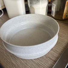 Tupperware Stapel-Quick 1356