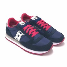 Saucony Jazz Original Damen