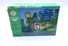 Vero H0 1: 87 - 129/00419