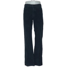 L.O.G.G by H&M, Cordhose