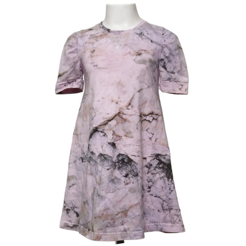 Fred world green cotton - fred's,