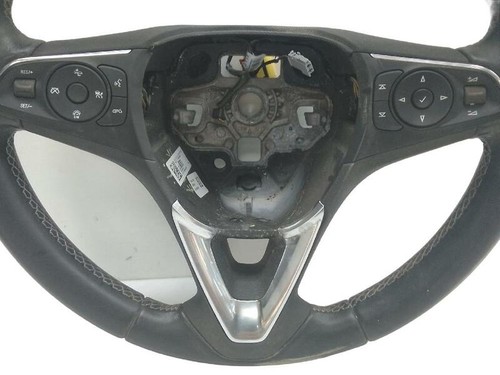 39096091 sportlenkrad opel - 39096091,