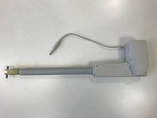 elektrischer Linearantrieb