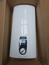 Stiebel eltron del 24 sl - 18/21/24,