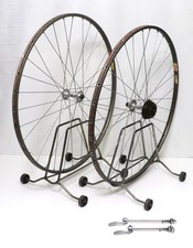 Campagnolo Super Record /