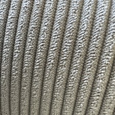 Prägefrische seltene 2 Euro