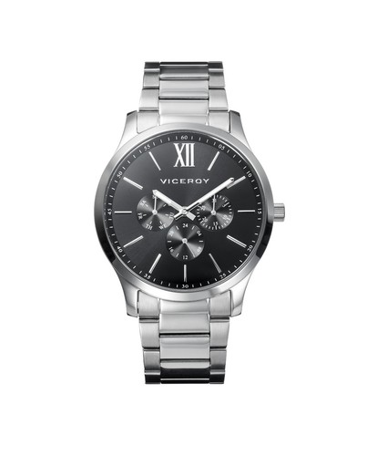 Viceroy herrenuhr magnum - viceroy,