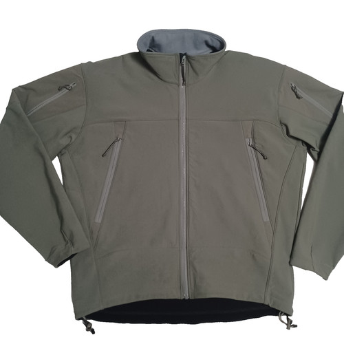 Vintage arc teryx arcteryx - arc'teryx,