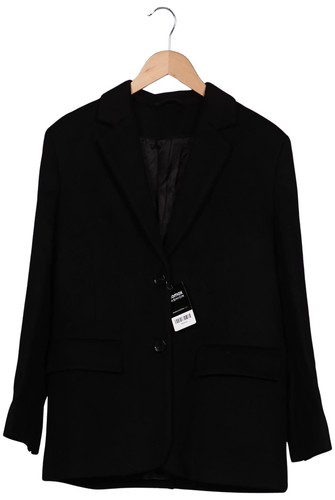 Cos mantel damen jacke - jacke, parka