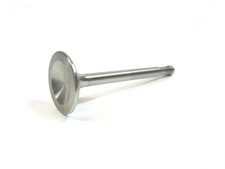 Auslassventil AWO Sport 14 PS/