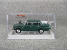 Brekina 1:87 29402 Modellauto