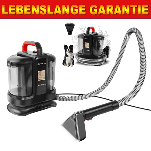 Hand pfleckenreiniger maschine - hand-pfleckenreiniger,