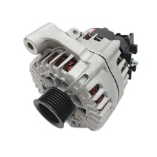 AS-PL A3469S Antriebsmotor Lichtmaschine Motor Getriebe Reparaturen Ersatzteile