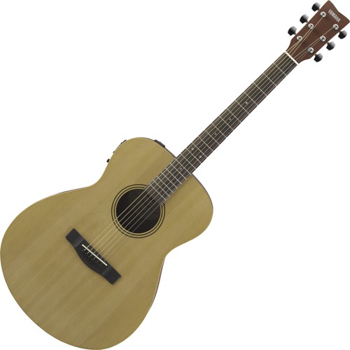 Yamaha fsx400 concert western - concert,