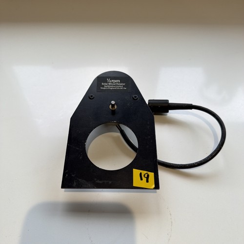 Optikinetics min solar - optikinetics, 1/2