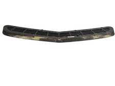 Kühlergrill Frontgrill OPEL