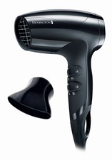 Remington haartrockner d5000 - remington,