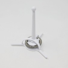 DeLonghi TO1166 Quril EMF2