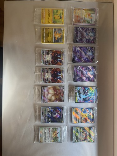 Pokémon promo sammlung - pokémon,