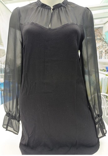 Mama umstandskleid bluse - h&m, umstandskleid,bluse