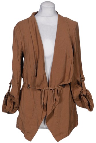 Manguun jacke damen anorak - jacke,