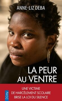 Peur ventre une victime - la,