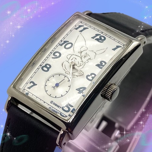 Exc seiko alba v707 5050 - seiko, v707-5050