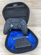 NACON BB4462 Revolution Unlimited Pro Controller - Gamepad PS4