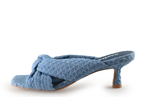 Sacha damen mules pantoletten - damen,