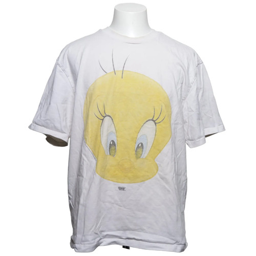 Lfdy shirt größe - t-shirt,, größe: