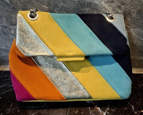 Handtaschen damen echtes - handtaschen,